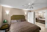 103 Kenwood Drive - Photo 19