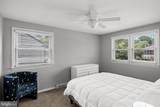 103 Kenwood Drive - Photo 20
