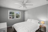 103 Kenwood Drive - Photo 21