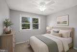 103 Kenwood Drive - Photo 22