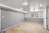 103 Kenwood Drive - Photo 25