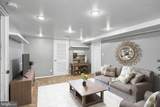 103 Kenwood Drive - Photo 28