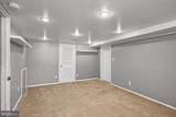 103 Kenwood Drive - Photo 29