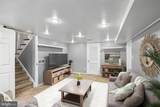 103 Kenwood Drive - Photo 30