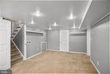 103 Kenwood Drive - Photo 31