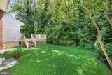 103 Kenwood Drive - Photo 34