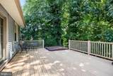 103 Kenwood Drive - Photo 35