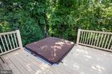 103 Kenwood Drive - Photo 36