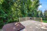 103 Kenwood Drive - Photo 37