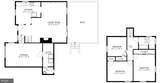 103 Kenwood Drive - Photo 38