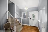103 Kenwood Drive - Photo 5