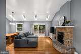 103 Kenwood Drive - Photo 6