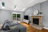 103 Kenwood Drive - Photo 7
