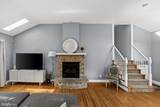 103 Kenwood Drive - Photo 8