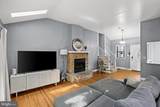 103 Kenwood Drive - Photo 9