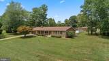 3401 King Drive - Photo 1