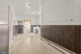 3401 King Drive - Photo 10