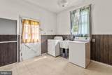 3401 King Drive - Photo 11