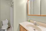 3401 King Drive - Photo 12