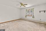 3401 King Drive - Photo 13