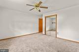 3401 King Drive - Photo 14