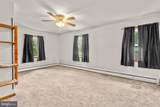3401 King Drive - Photo 15