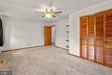 3401 King Drive - Photo 16