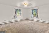 3401 King Drive - Photo 17