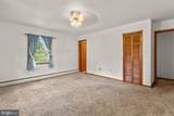 3401 King Drive - Photo 18