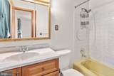 3401 King Drive - Photo 19