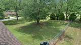 3401 King Drive - Photo 2
