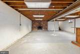 3401 King Drive - Photo 20