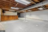 3401 King Drive - Photo 21