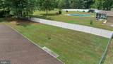 3401 King Drive - Photo 22