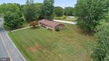 3401 King Drive - Photo 23