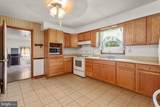 3401 King Drive - Photo 4