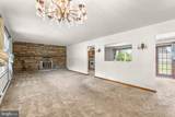 3401 King Drive - Photo 5