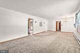 3401 King Drive - Photo 6