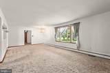 3401 King Drive - Photo 7