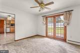 3401 King Drive - Photo 8