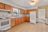 3401 King Drive - Photo 9
