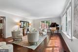 110 The Colony - Photo 10
