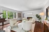 110 The Colony - Photo 12
