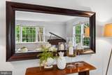 110 The Colony - Photo 14