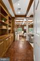 110 The Colony - Photo 15