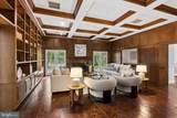 110 The Colony - Photo 17