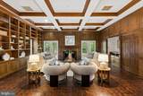 110 The Colony - Photo 18