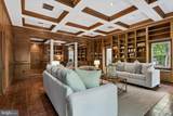 110 The Colony - Photo 19