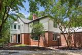 110 The Colony - Photo 2