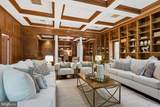 110 The Colony - Photo 20